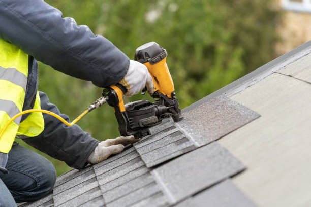 Best Rubber Roofing (EPDM, TPO)  in Parkville, MD